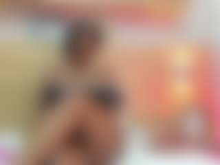 ThaliaWest's Live Sex Cam Show