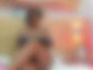 ThaliaWest's Live Sex Cam Show