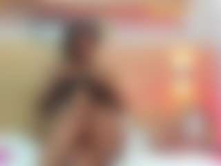 ThaliaWest's Live Sex Cam Show