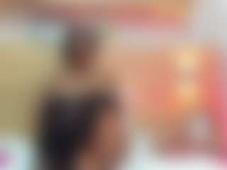 ThaliaWest's Live Sex Cam Show