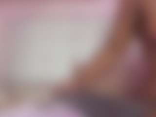 Show Live Sex Cam ThaliaWest
