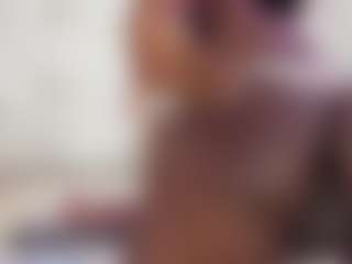 ThaliaWest's Live Sex Cam Show