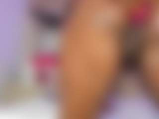ThaliaWest's Live Sex Cam Show