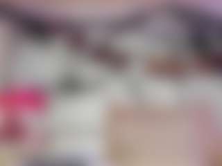 ThaliaWest's Live Sex Cam Show