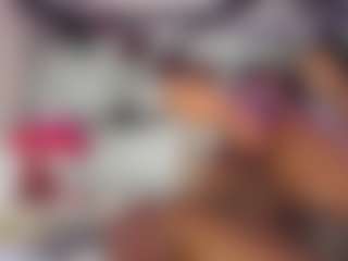 ThaliaWest's Live Sex Cam Show