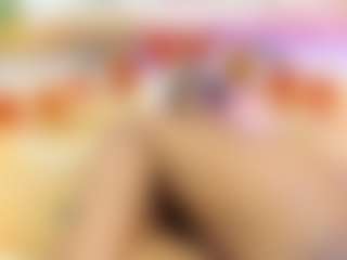 Live cam show with ThaliaWest - Colombia on Nude Chat * 1 On 1 Webcam Sex * Live Cam Show