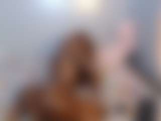 velvet's Live Sex Cam Show