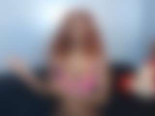 SinfulCocoa's Live Sex Cam Show