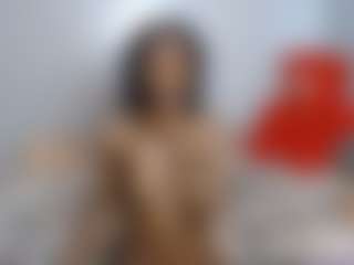 SinfulCocoa's Live Sex Cam Show