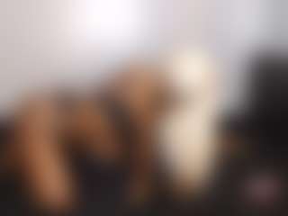 SinfulCocoa's Live Sex Cam Show