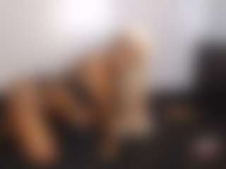 SinfulCocoa's Live Sex Cam Show