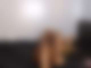 SinfulCocoa's Live Sex Cam Show