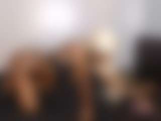 SinfulCocoa's Live Sex Cam Show