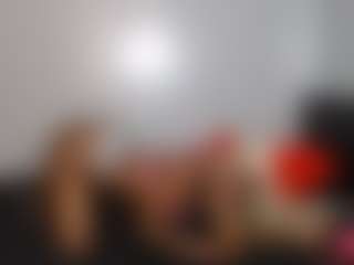 Live cam show with SinfulCocoa - Facial on CamClone