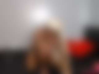 Live cam show with SinfulCocoa - Black Big Ass on StripNow