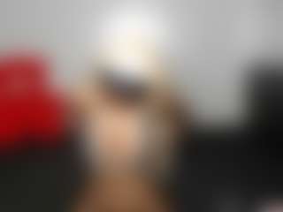 Live cam show with SinfulCocoa - Lush on Sex Cam Show