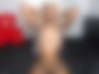 Live cam show with SinfulCocoa - Facial on CamwithHer