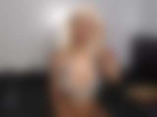 Live cam show with SinfulCocoa - Ahegao on StripNow