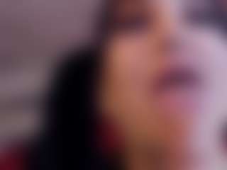 1rosell's Live Sex Cam Show