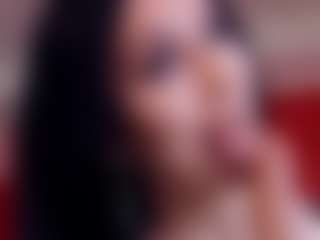 1rosell's Live Sex Cam Show