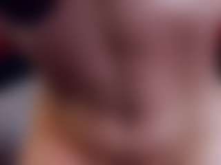 1rosell's Live Sex Cam Show
