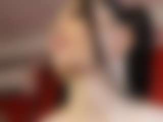 Live cam show with 1rosell - Gagging on https://playwithruby.com