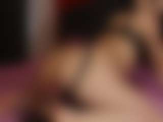 Live cam show with 1rosell - Gape on Dare Cams