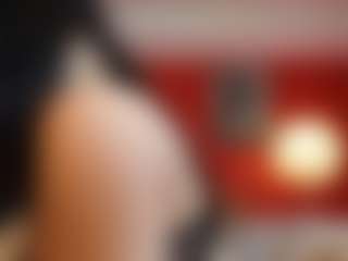 Live cam show with 1rosell - Gape on StripNow