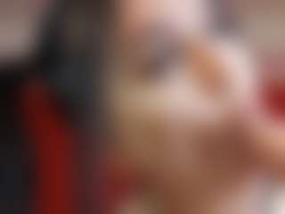 Live cam show with 1rosell - Gape on Mixed Magazine Live