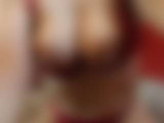 Live cam show with 1rosell - Gape on https://playwithruby.com