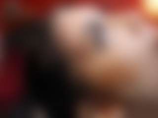 Live cam show with 1rosell - Nipple Piercings on SpankPalCams