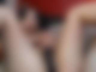 1rosell's Live Sex Cam Show