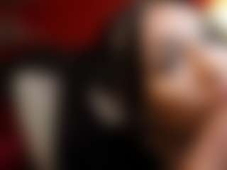 1rosell's Live Sex Cam Show