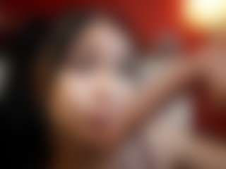 1rosell's Live Sex Cam Show