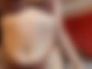 1rosell's Live Sex Cam Show