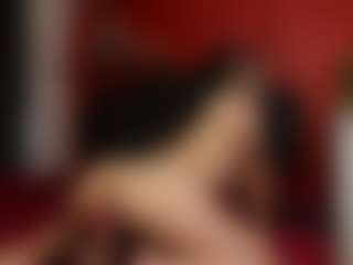 1rosell's Live Sex Cam Show