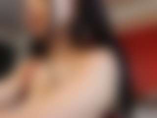 Live cam show with 1rosell - Nipple Piercings on sexylive.show