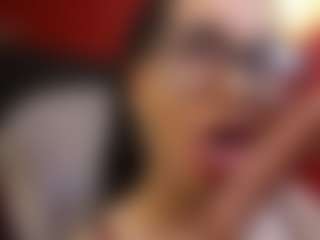 1rosell's Live Sex Cam Show