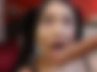 1rosell's Live Sex Cam Show
