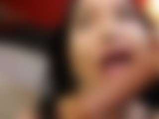 1rosell's Live Sex Cam Show