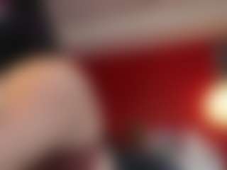 1rosell's Live Sex Cam Show