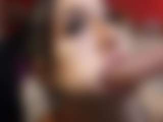 Live cam show with 1rosell - Gape on Uber Horny