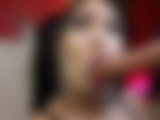 1rosell's Live Sex Cam Show