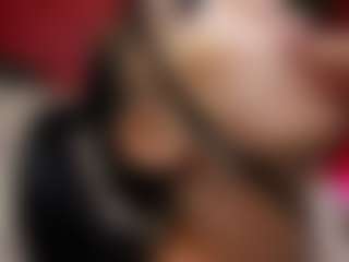 Live cam show with 1rosell - Handjob on CSO-WL