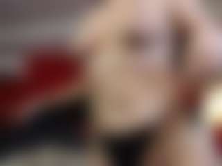 1rosell's Live Sex Cam Show