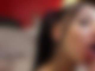 Live cam show with 1rosell - Gagging on Strip Flash - Live Sex Shows