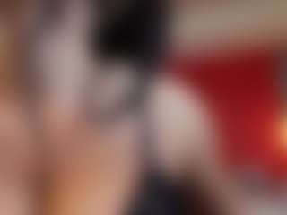 Live cam show with 1rosell - Nipple Piercings on Fling VIP Chat