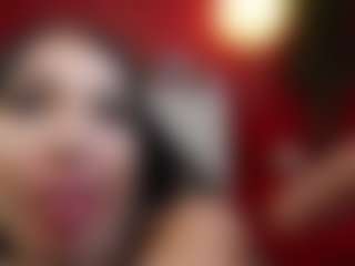 Live cam show with 1rosell - Nipple Piercings on Fling VIP Chat