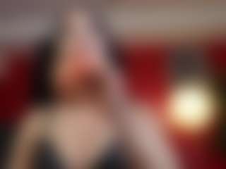 Live cam show with 1rosell - Gape on Milfs Live