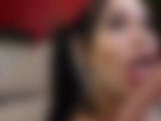 Live cam show with 1rosell - Double Penetration on Camming Site